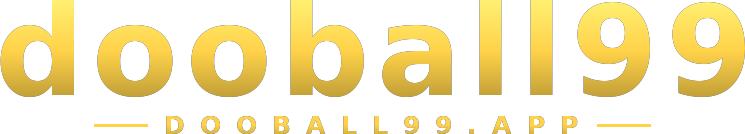 dooball99 logo